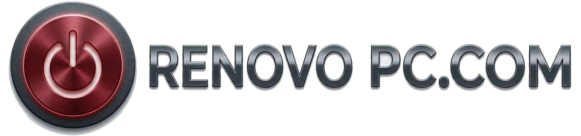 RENOVOPC